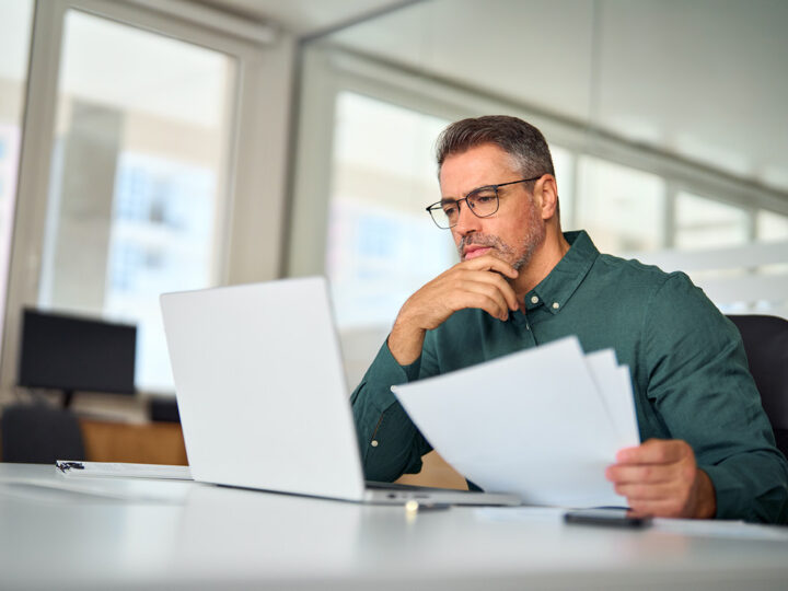 Claims Retrospective: It Is Important to Be Aware of Local Licensing Rules, Regulations, and Requirements in order To Avoid Licensing Complaints and Investigations and the Resulting Consequences.