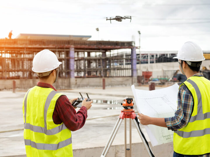 Recent Cases Illustrate How Legal Concepts and Lessons Can Be Applied to Land Surveyors.