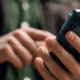 Better Get an Expert: The Role of an Expert in Claims Against Design Professionals