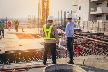 Operating Without Professional Liability Insurance: A Risk No Engineering Firm Can Afford