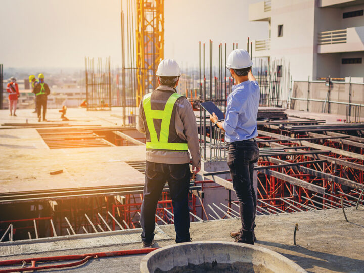 Operating Without Professional Liability Insurance: A Risk No Engineering Firm Can Afford