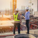 Operating Without Professional Liability Insurance: A Risk No Engineering Firm Can Afford