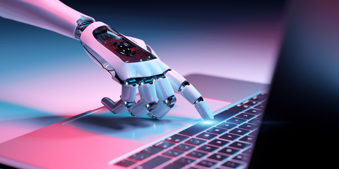 Generative Artificial Intelligence: Future Predictions Concerning Risk Management