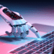 Generative Artificial Intelligence: Future Predictions Concerning Risk Management