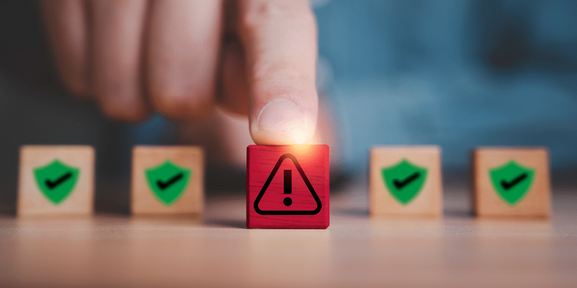 Claims Retrospective: Determining Whether an Error Caused Any Damage Is Important in Deciding How to Discuss It with Others
