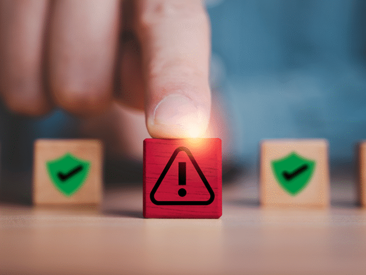 Claims Retrospective: Determining Whether an Error Caused Any Damage Is Important in Deciding How to Discuss It with Others