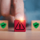 Claims Retrospective: Determining Whether an Error Caused Any Damage Is Important in Deciding How to Discuss It with Others