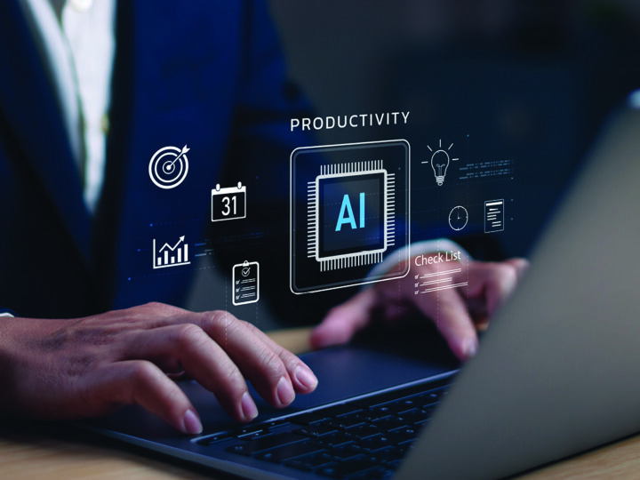 AI and Your Professional Liability Policy: A Smart Tool, Not a Sure Thing