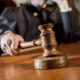 Why Won’t the Judge Throw Out the Case Against Me? Part I: Motions to Dismiss