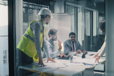 Claims Retrospective: Covering Your Business-Related Risks