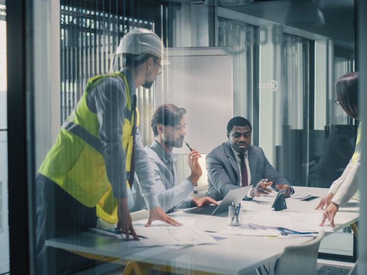 Claims Retrospective: Covering Your Business-Related Risks