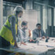 Claims Retrospective: Covering Your Business-Related Risks